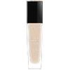 Lancôme Teint Miracle Fondotinta - Fondotinta Illuminante Colore 010 BEIGE PORCELAINE TM LANCÔME
