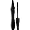 Lancôme Hypnôse L'Absolu de Noir Mascara - Mascara Volume Colore 01 BLACK LANCÔME