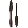Lancôme Hypnôse Volume à Porter Mascara - Mascara Volume Naturale Colore 01 BLACK LANCÔME