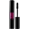 Lancôme Monsieur Big Mascara - Mascara Volume Estremo Colore 01 BLACK LANCÔME