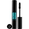 Lancôme Monsieur Big Waterproof Mascara - Mascara Volume Estremo Colore 01 BLACK WP LANCÔME