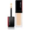Shiseido Synchro Skin Self-Refreshing Concealer - Correttore Liquido Colore 301 MEDIUM SHISEIDO SSSRC