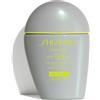 Shiseido Sports BB SPF50+ - BB Cream Solare Viso Colore 04 DARK SHISEIDO