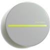 Shiseido Sports BB Compact SPF50+ Medium - Fondotinta Compatto BB Solare Colore 02 MEDIUM SHISEIDO BBC