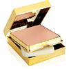 Elizabeth Arden Flawless Finish Sponge-On Cream Makeup - Fondotinta Colore PORCELAIN BEIGE FFS ARDEN