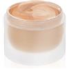 Elizabeth Arden Ceramide Lift and Firm Makeup SPF - Fondotinta Anti-Età Colore WARM SUNBEIGE CLF ARDEN