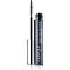 Clinique Lash Power Mascara - Mascara Lunga Tenuta 6 ml Colore 01 BLACK CL