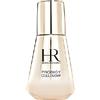 Helena Rubinstein Prodigy Cellglow Fondotinta - Fondotinta Illuminante Anti-Età Colore 04 LIGHT BEIGE HR