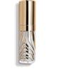 Sisley Le Phyto-Gloss Lip Gloss - Gloss Labbra Soin Glossy Colore 9 SUNSET SISLEY