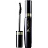 Sensai Mascara 38°C Volumising - Mascara ciglia effetto volume intenso Colore BLACK