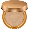 Sensai Silky Bronze Natural Veil - Fondotinta compatto viso effetto seta Colore SC01 LIGHT NV SENSAI