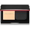 Shiseido Synchro Skin Self-Refreshing Custom Finish Powder Foundation - Fondotinta Compatto in Polvere Colore 440 AMBER SR SHISEIDO