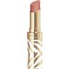 Sisley Phyto-Rouge Shine Lipstick - Rossetto Brillante Trattante Colore 13 Beverly Hills SISLEY