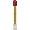 Sensai Lasting Plump Lipstick Refill - Rossetto labbra refill effetto volume Colore Lp01 Ruby Red Sensai