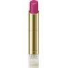Sensai Lasting Plump Lipstick Refill - Rossetto labbra refill effetto volume Colore Lp03 Fuchsia Pink Sensai