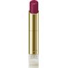 Sensai Lasting Plump Lipstick Refill - Rossetto labbra refill effetto volume Colore Lp04 Mauve Rose Sensai