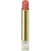 Sensai Lasting Plump Lipstick Refill - Rossetto labbra refill effetto volume Colore Lp05 Light Coral Sensai