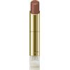 Sensai Lasting Plump Lipstick Refill - Rossetto labbra refill effetto volume Colore Lp06 Shimmer Nude Sensai