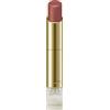 Sensai Lasting Plump Lipstick Refill - Rossetto labbra refill effetto volume Colore Lp07 Rosy Nude Sensai