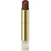 Sensai Lasting Plump Lipstick Refill - Rossetto labbra refill effetto volume Colore Lp08 Terracotta Red Sensai