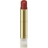 Sensai Lasting Plump Lipstick Refill - Rossetto labbra refill effetto volume Colore Lp09 Vermilion Red Sensai