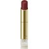 Sensai Lasting Plump Lipstick Refill - Rossetto labbra refill effetto volume Colore Lp10 Juicy Red Sensai