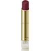 Sensai Lasting Plump Lipstick Refill - Rossetto labbra refill effetto volume Colore Lp11 Feminine Rose Sensai