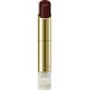 Sensai Lasting Plump Lipstick Refill - Rossetto labbra refill effetto volume Colore Lp12 Brownish Mauve Sensai