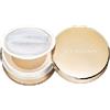 Clarins Ever Matte Loose Powder - Cipria Compatta Opacizzante Viso 15 g Colore 01 Universal Light
