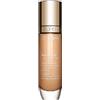 Clarins Skin Illusion Full Coverage - Fondotinta Fluido Alta Coprenza Effetto Luminoso 30 ml Colore 108W