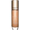 Clarins Skin Illusion Full Coverage - Fondotinta Fluido Alta Coprenza Effetto Luminoso 30 ml Colore 108.3N