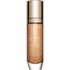 Clarins Skin Illusion Full Coverage - Fondotinta Fluido Alta Coprenza Effetto Luminoso 30 ml Colore 108.5W