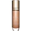 Clarins Skin Illusion Full Coverage - Fondotinta Fluido Alta Coprenza Effetto Luminoso 30 ml Colore 109C