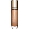 Clarins Skin Illusion Full Coverage - Fondotinta Fluido Alta Coprenza Effetto Luminoso 30 ml Colore 110N