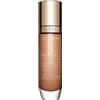 Clarins Skin Illusion Full Coverage - Fondotinta Fluido Alta Coprenza Effetto Luminoso 30 ml Colore 112C