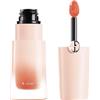 Giorgio Armani Neo Nude A-Blush Fard in Crema - Blush Liquido Colore 30 AB ARMANI