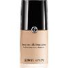 Giorgio Armani Luminous Silk Foundation - Fondotinta Fluido Colore 1.5 LSF ARMANI