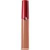 Giorgio Armani Lip Maestro - Rossetto Liquido Colore 201 DARK VELEVT ARMANI