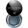 Giorgio Armani Eyes To Kill Stellar Eyeshadow - Ombretto in crema Colore 3 ECLIPSE ARMANI