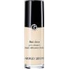 Giorgio Armani Fluid Sheer Glow Enhancer - Illuminante Viso Liquido Colore 7 FSGE ARMANI