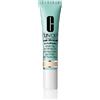 Clinique Anti-Blemish Solutions Clearing Concealer - Correttore Imperfezioni Colore 01 CL