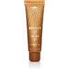 Sisley Phyto-Touche Sun Glow Gel - Gel Colorato Abbronzante Effetto Naturale Luminoso Colore MAT SISLEY