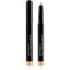 Lancôme Ombre Hypnôse Stylo Ombretto - Ombretto in Penna Crema Colore 03 TAUPE QUARTZ LANCÔME