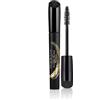 Elizabeth Arden Standing Ovation Mascara - Mascara Volume e Lunghezza Colore 01 INTENSE BLACK ARDEN
