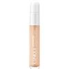 Clinique Even Better All-Over Concealer + Eraser - Correttore Liquido Colore CN 40 CREAM CHAMOIS EB AOC CL