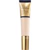 Estée Lauder Futurist Hydra Rescue - Fondotinta Colore 2C3 FRESCO EL