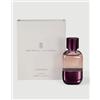 Brunello Cucinelli Silenzio Parfum 100 ml - Fragranza Unisex Orientale Vanigliata