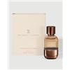 Brunello Cucinelli Sogno Notturno Parfum 100 ml - Fragranza Unisex Legnoso