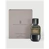Brunello Cucinelli Vento Ardente Parfum 100 ml - Fragranza Unisex Cuoiato