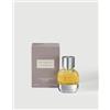 Brunello Cucinelli Eau de Parfum Uomo 50 ml - Fragranza Legnosa Aromatica